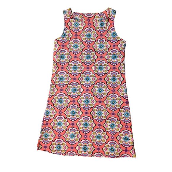 All For Color - Picture 4 of 6